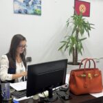 Изображение whatsapp 2025 09 26 в 16.02.11 956cc9dd